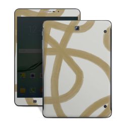 Foils for Tablets matt
