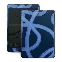 Foils for Tablets matt