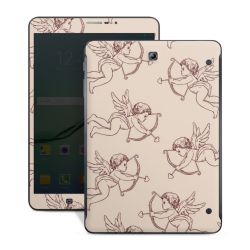 Foils for Tablets matt