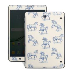 Folier Surfplatta matt