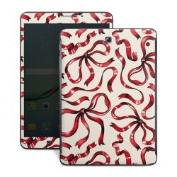 SkinVinyyli Tabletit mattapinta