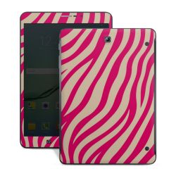 SkinVinyyli Tabletit mattapinta