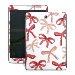 Foils for Tablets matt