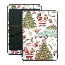 Foils for Tablets matt