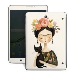 SkinVinyyli Tabletit mattapinta