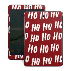 Foils for Tablets matt