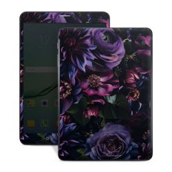 Foils for Tablets matt