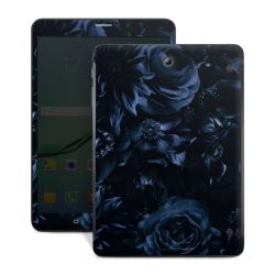 Foils for Tablets matt