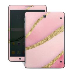 Foils for Tablets matt