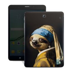 SkinVinyyli Tabletit mattapinta