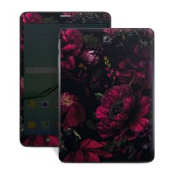 Foils for Tablets matt