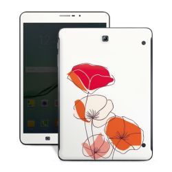 Foils for Tablets matt