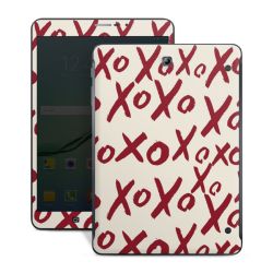 Foils for Tablets matt