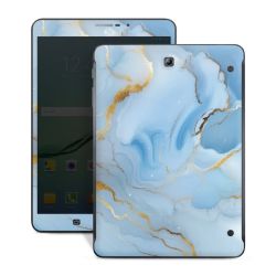 Foils for Tablets matt