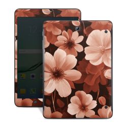 Foils for Tablets matt