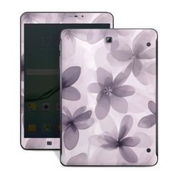 Foils for Tablets matt