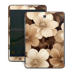 Foils for Tablets matt