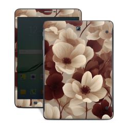 Foils for Tablets matt