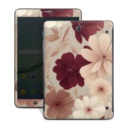 Foils for Tablets matt