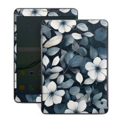 Foils for Tablets matt