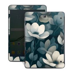 Foils for Tablets matt