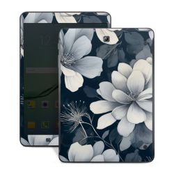 Foils for Tablets matt