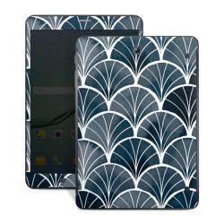 Foils for Tablets matt