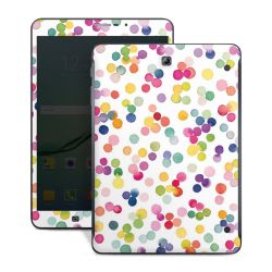 Foils for Tablets matt