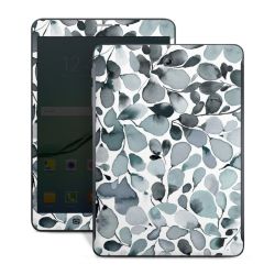 Foils for Tablets matt