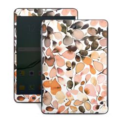 Foils for Tablets matt