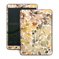 Foils for Tablets matt