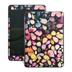 Foils for Tablets matt