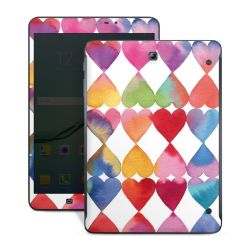 Foils for Tablets matt