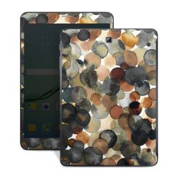 Foils for Tablets matt