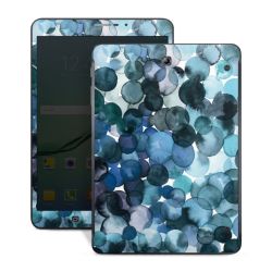 Foils for Tablets matt