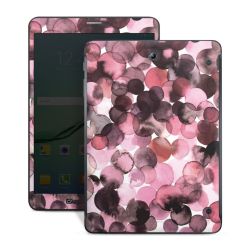 Foils for Tablets matt