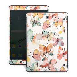 Foils for Tablets matt