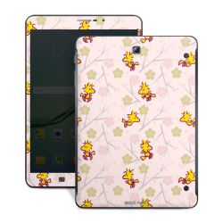 SkinVinyyli Tabletit mattapinta