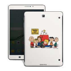 SkinVinyyli Tabletit mattapinta