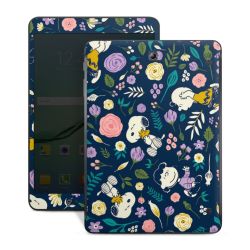 SkinVinyyli Tabletit mattapinta