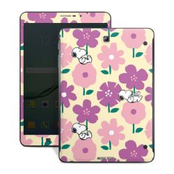 SkinVinyyli Tabletit mattapinta