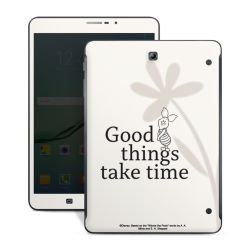 Foils for Tablets matt