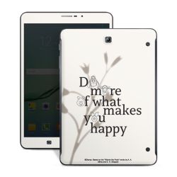 Foils for Tablets matt