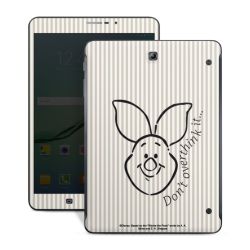 Foils for Tablets matt