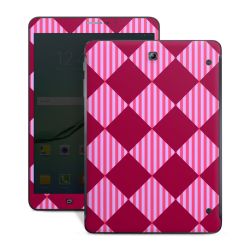 Foils for Tablets matt