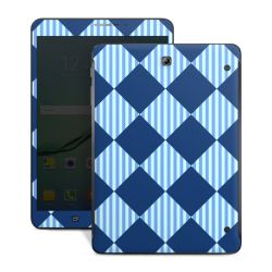 Foils for Tablets matt