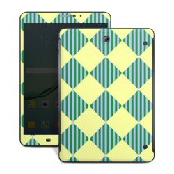 Foils for Tablets matt