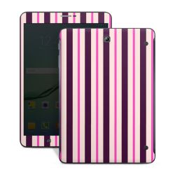 Foils for Tablets matt