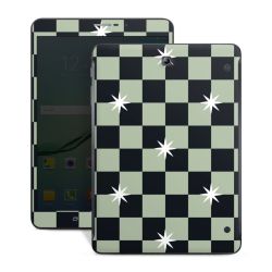 Foils for Tablets matt