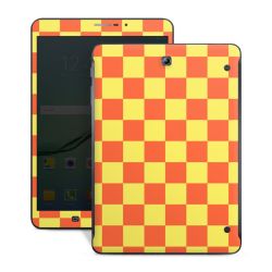 Foils for Tablets matt